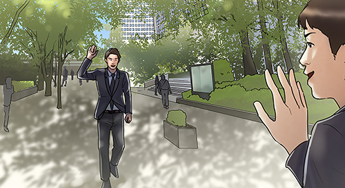 絵コンテサンプル03