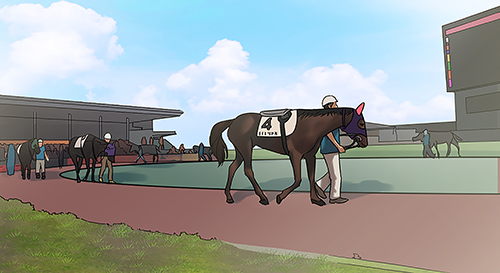 絵コンテサンプル04