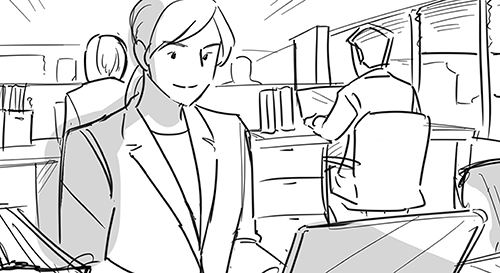 絵コンテサンプル03