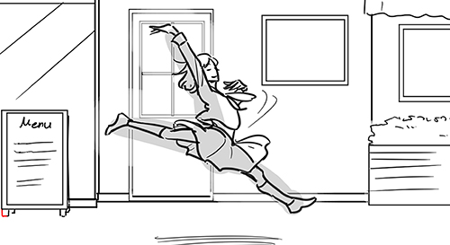 絵コンテサンプル04