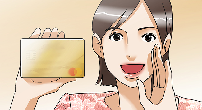 絵コンテサンプル02