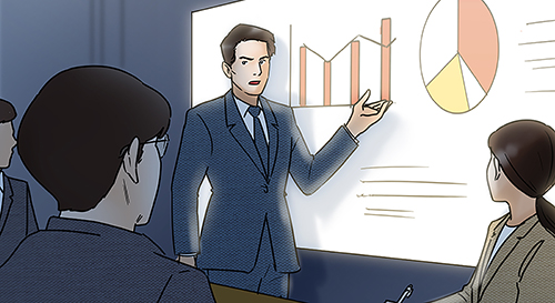 絵コンテサンプル01