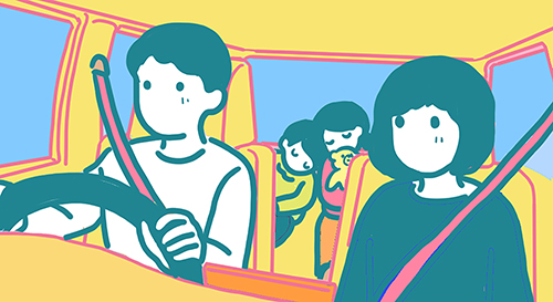 絵コンテサンプル04